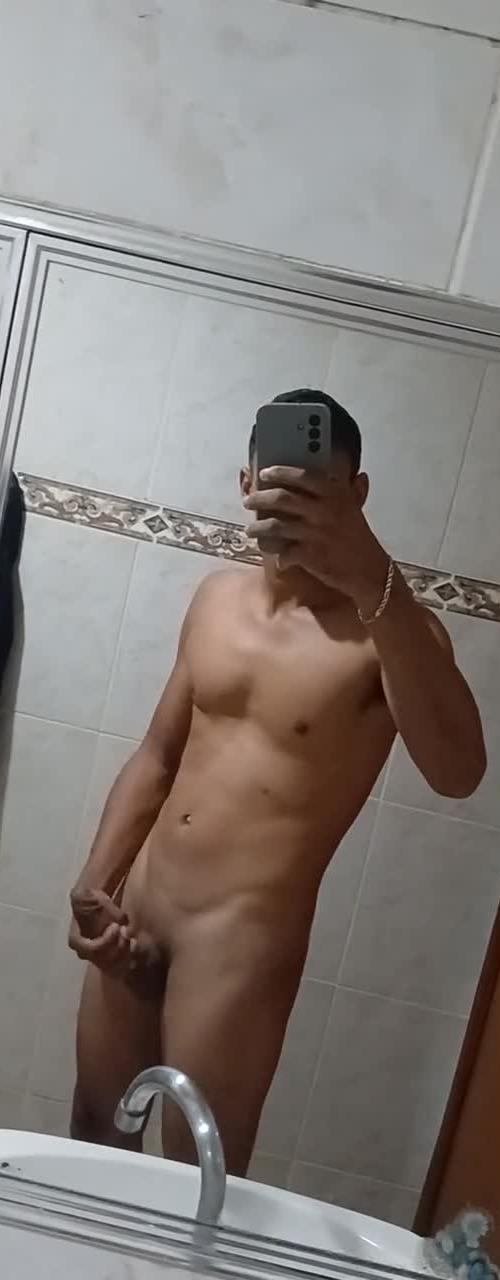 Mídia de onegoh016sp