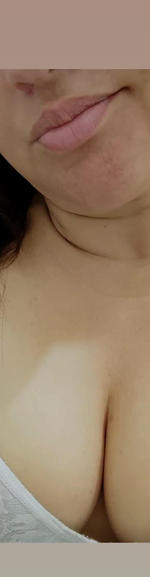 Mídia de orleu