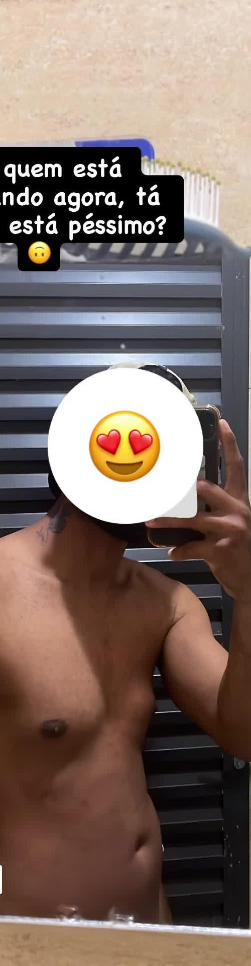 Mídia de otaldocordeiro