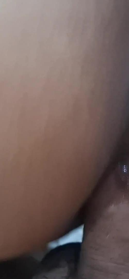 Mídia de paiva_safadao