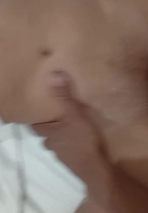 Mídia de papo_9767