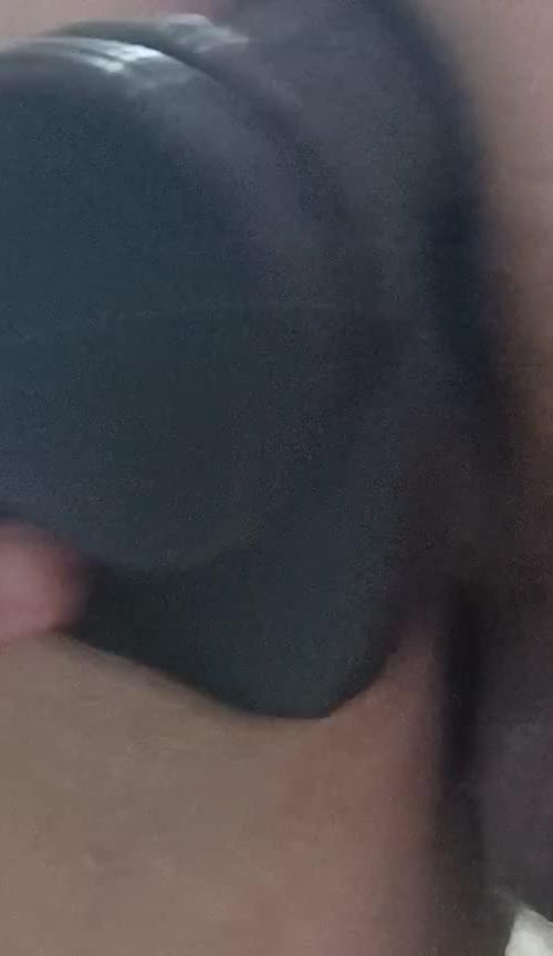 Mídia de passivospa