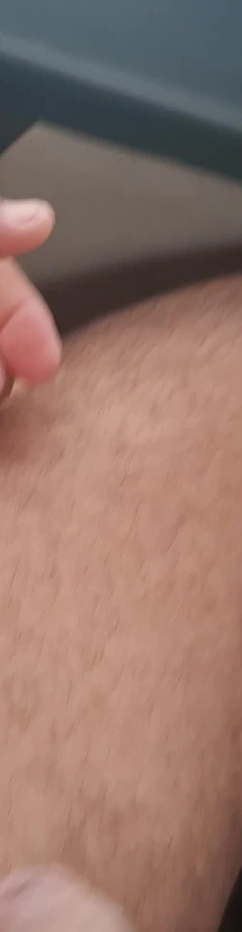 Mídia de patostaba76