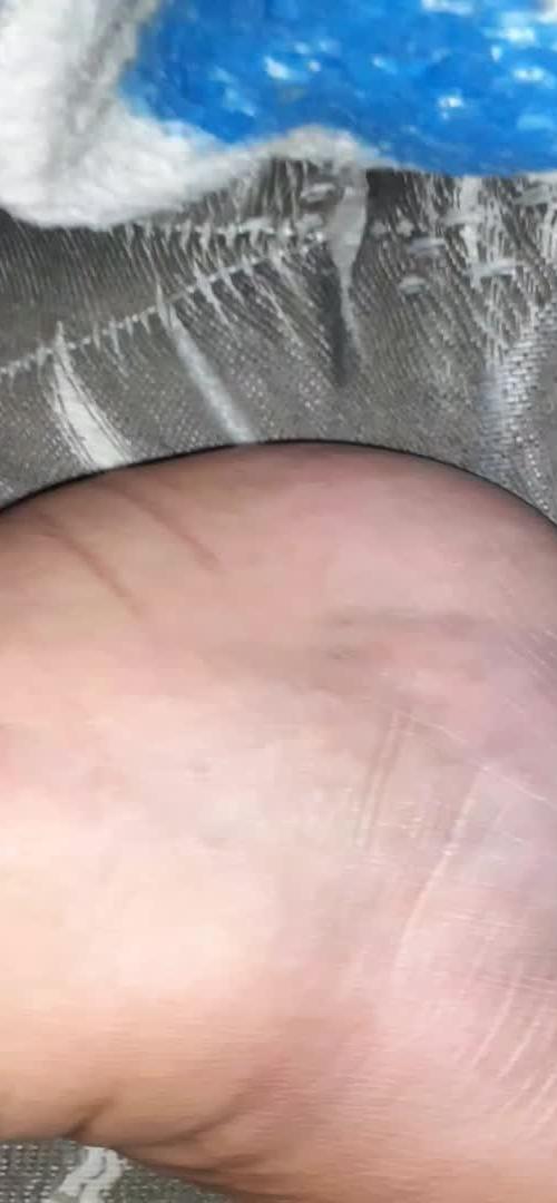 Mídia de patri_7729
