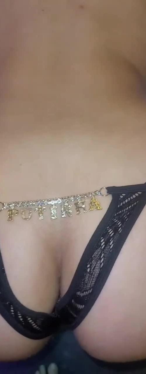 Mídia de patriciadiasss3