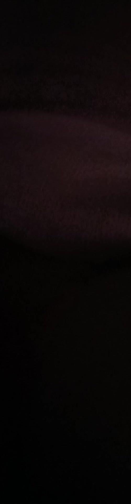 Mídia de pau21_misterioso_roo