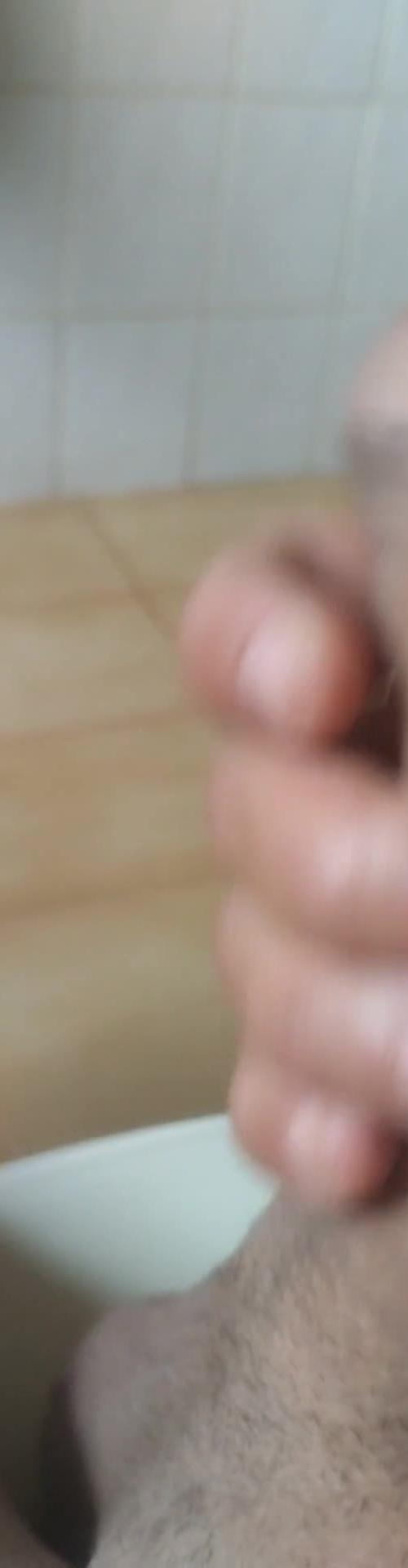 Mídia de paudemel_safado