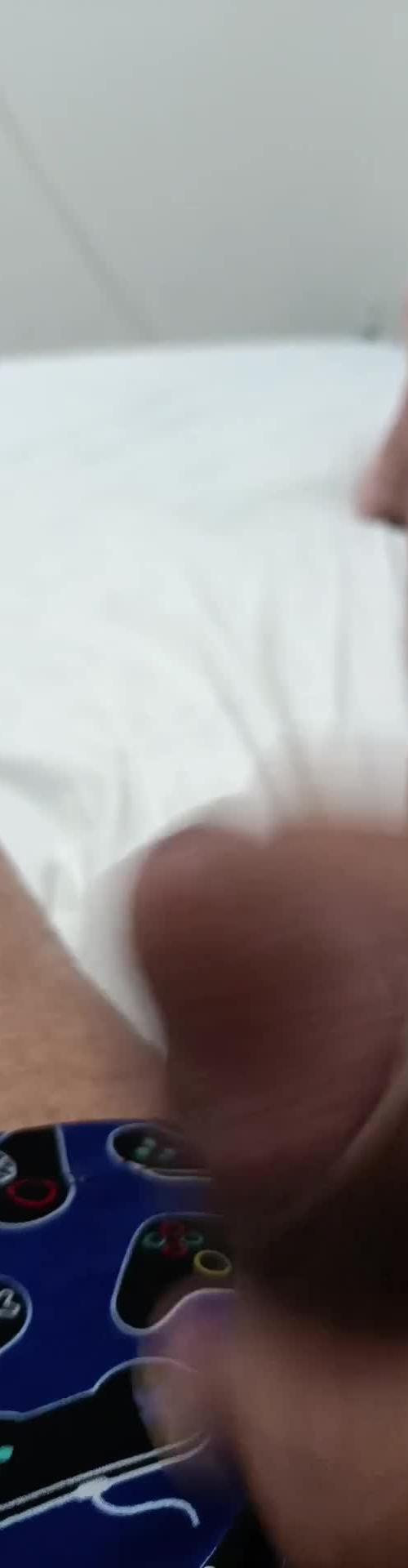 Mídia de paudoce9773
