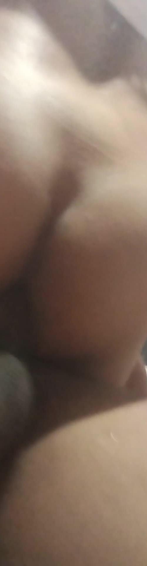 Mídia de paulinhaadotata