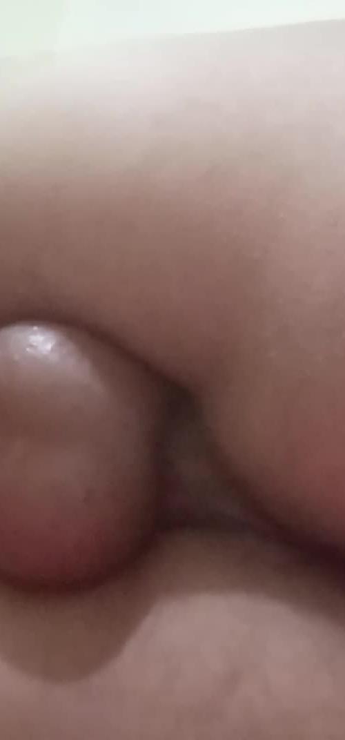 Mídia de paullo_232