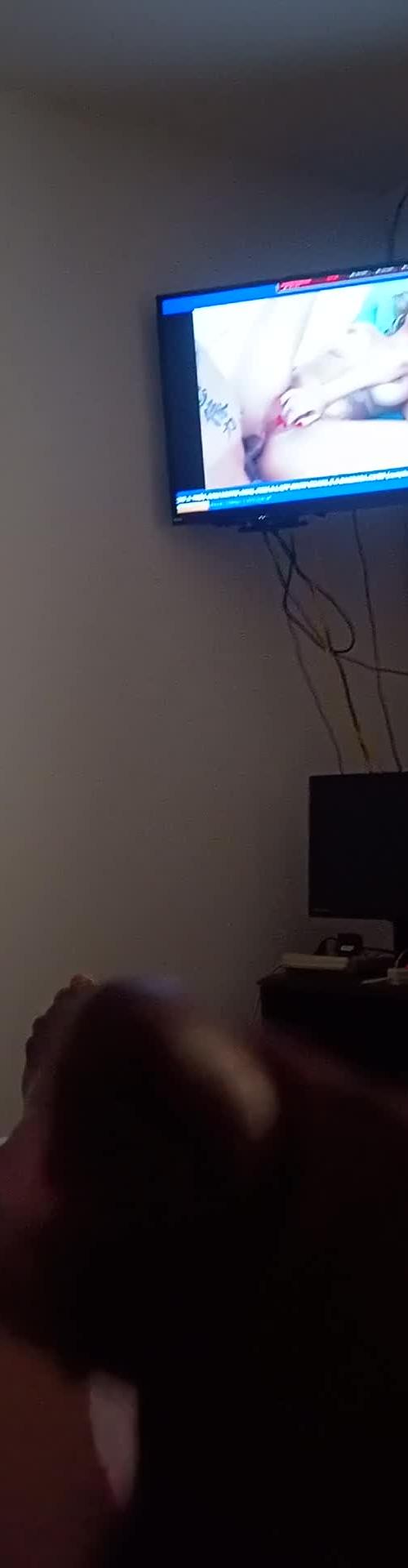 Mídia de pauloatraz89