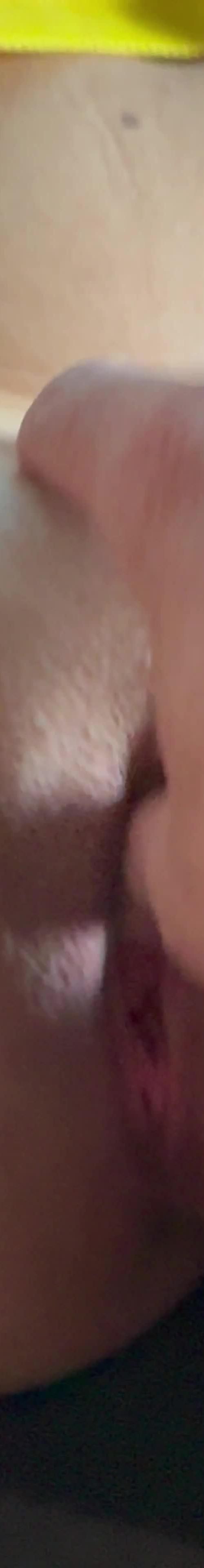 Mídia de paulocmf