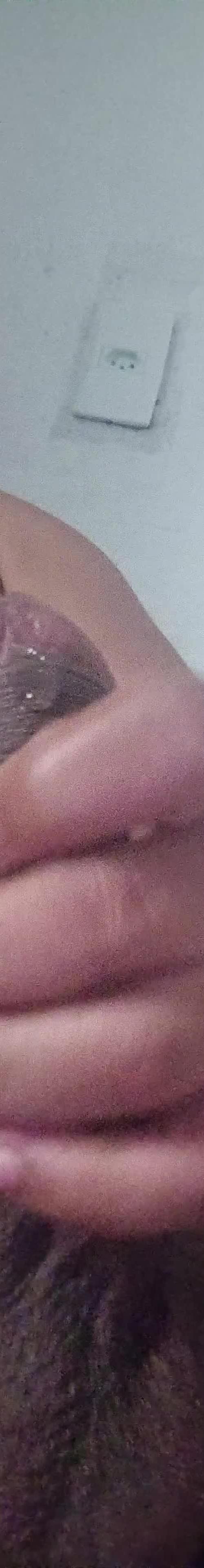 Mídia de paulosouza1982