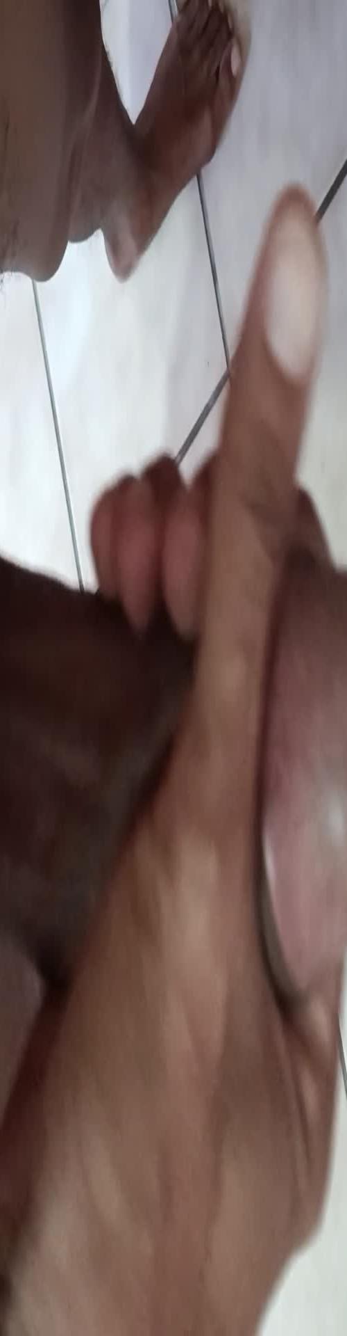 Mídia de pauzudo_9629