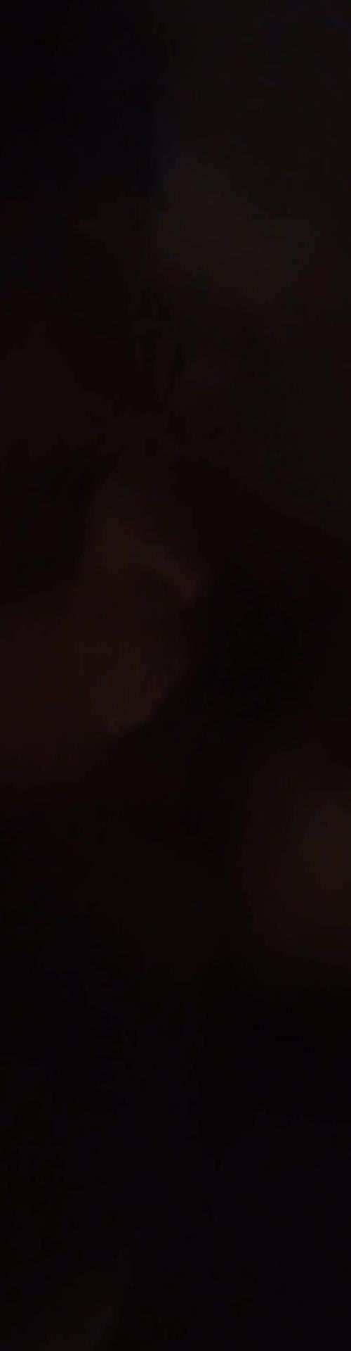 Mídia de pauzudobh79