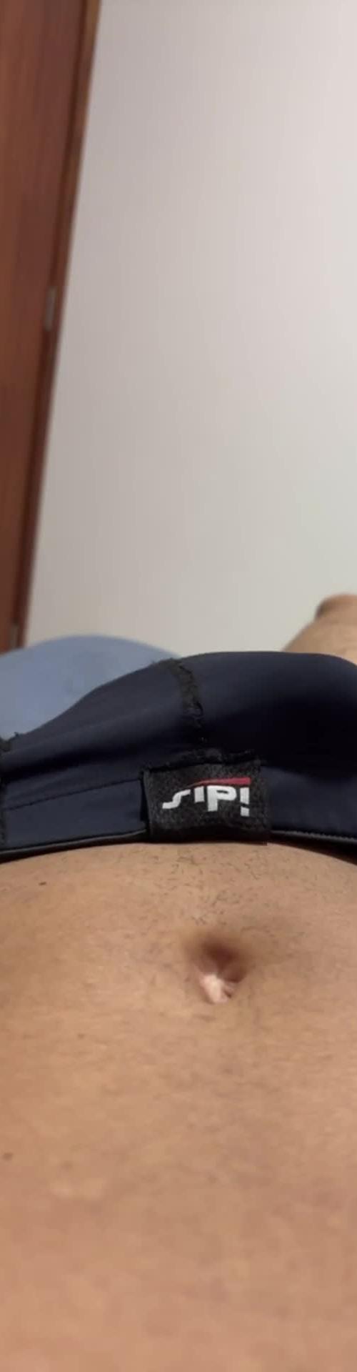 Mídia de pbsigilo_3127