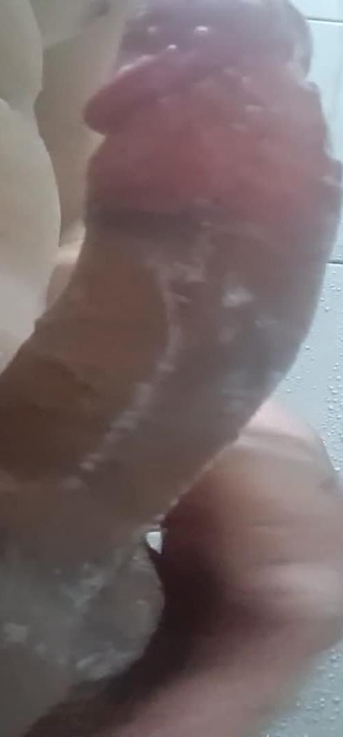 Mídia de peazer_31
