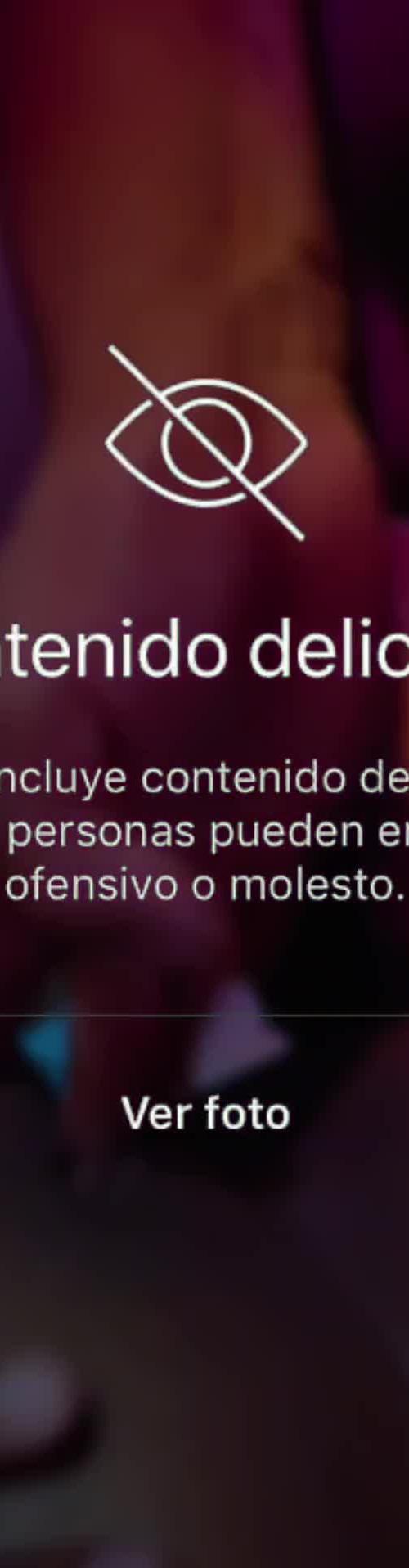 Mídia de pecadoadois_5801