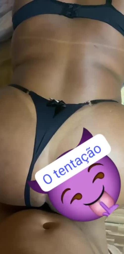 Mídia de pecadoadois_5801