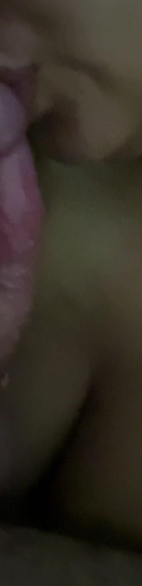 Mídia de pecadoseu