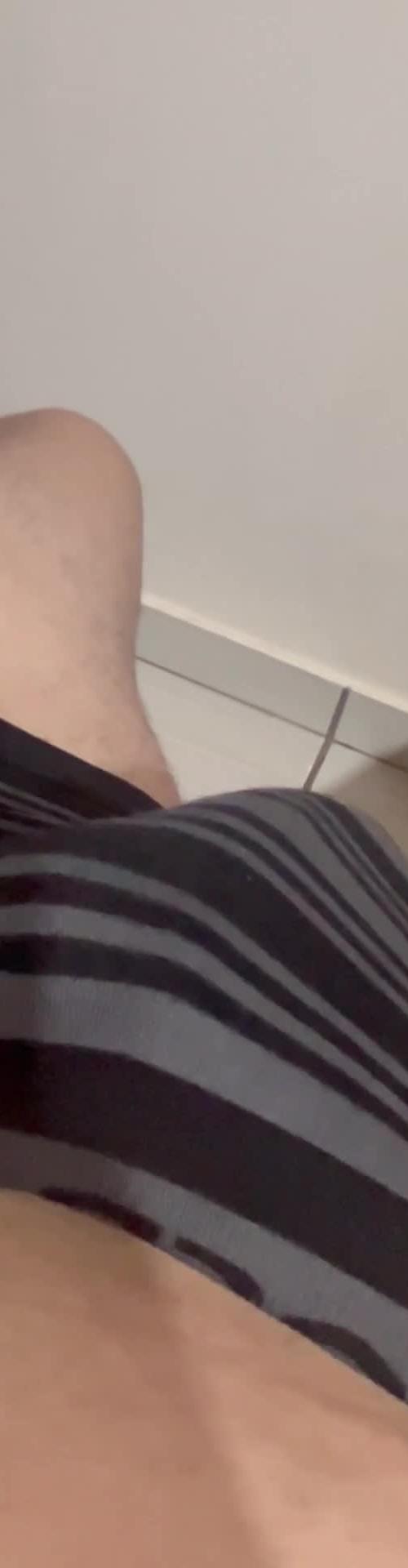 Mídia de pedrodelicia69