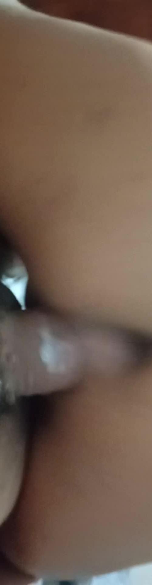 Mídia de pedrogostoso106