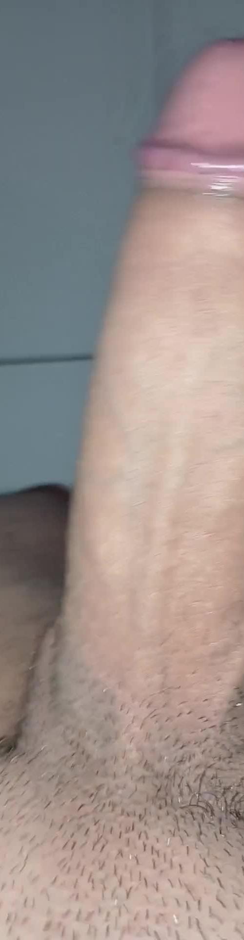 Mídia de pedromkpircud0