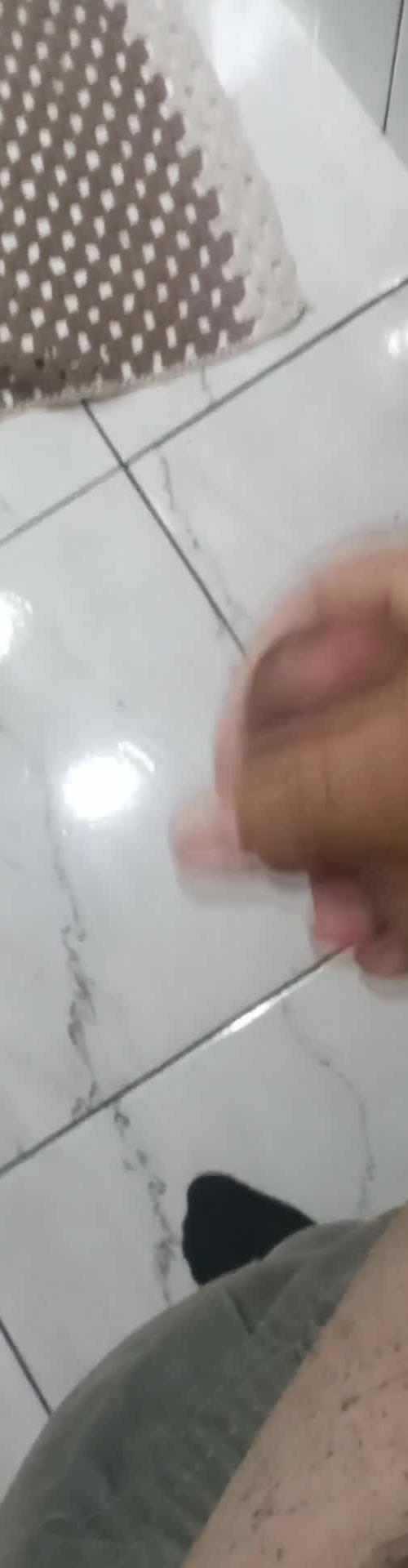Mídia de pedromorais7824