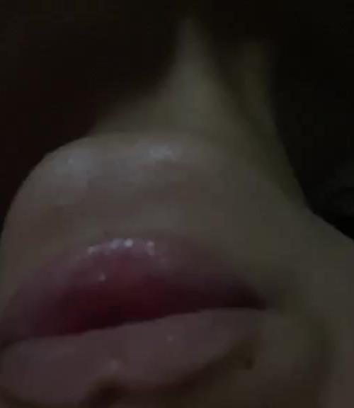 Mídia de pedropica22