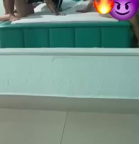 Mídia de pegadadenegao23