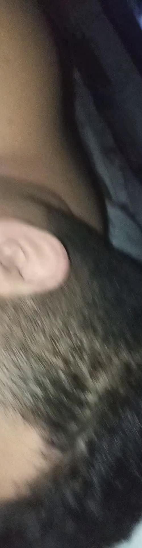 Mídia de perigosadosexo07
