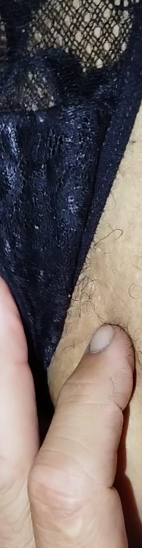 Mídia de persinho