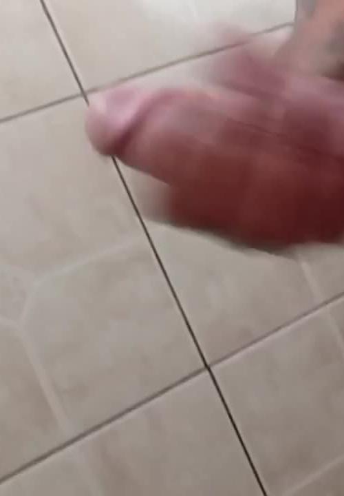 Mídia de personaldo