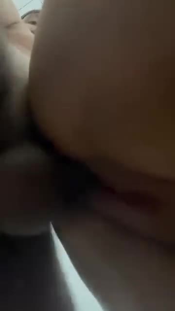 Mídia de pervertida7l