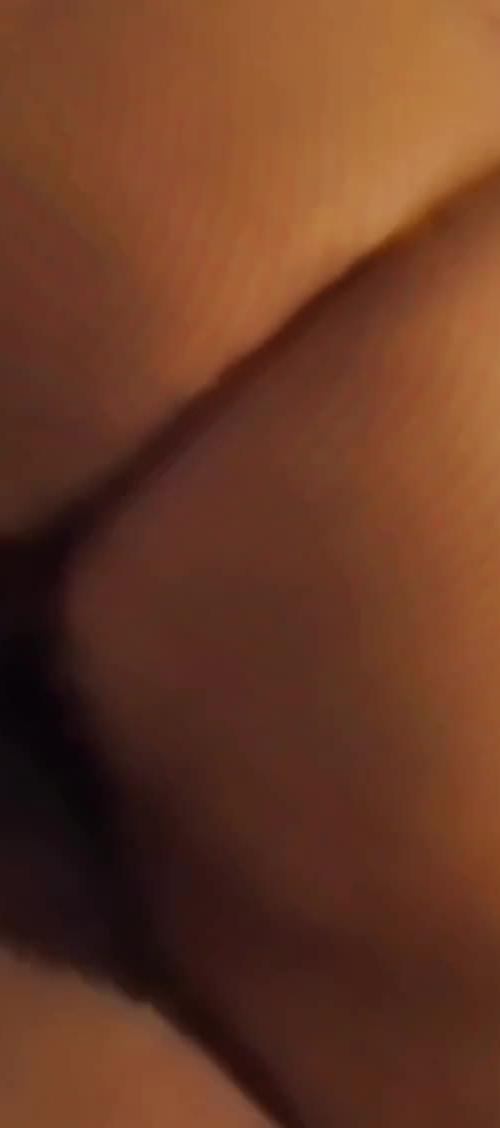 Mídia de peterbh