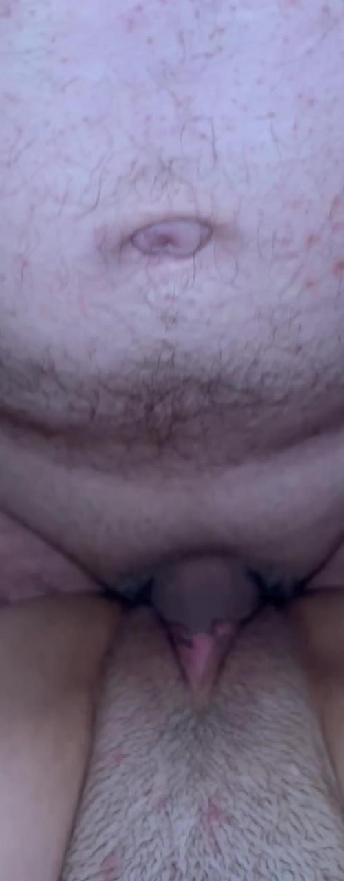 Mídia de pg25