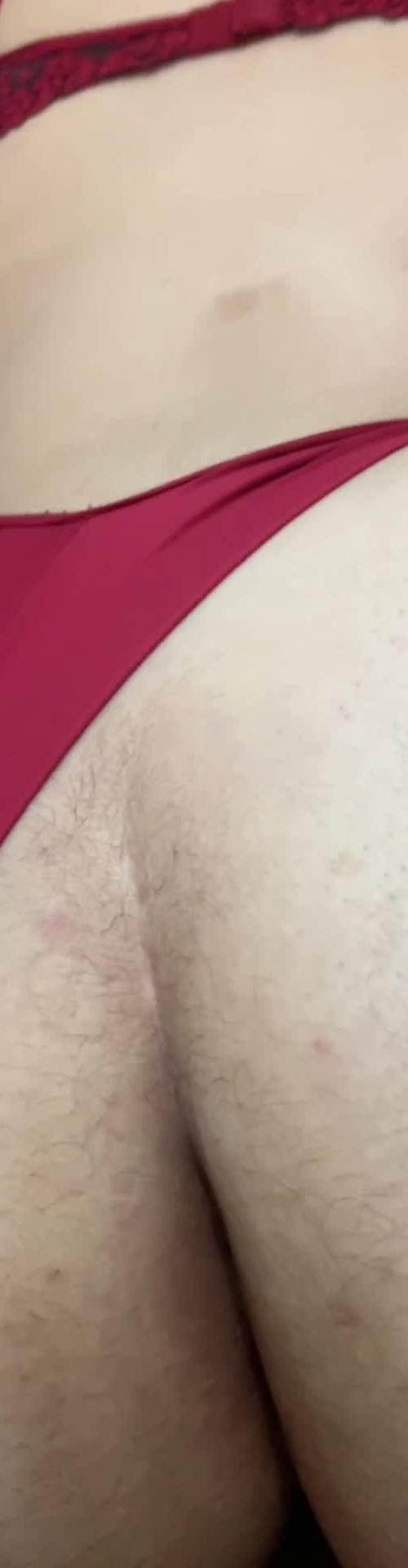 Mídia de picagostosa_3073