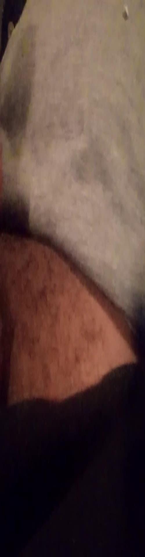 Mídia de picarosa_7482