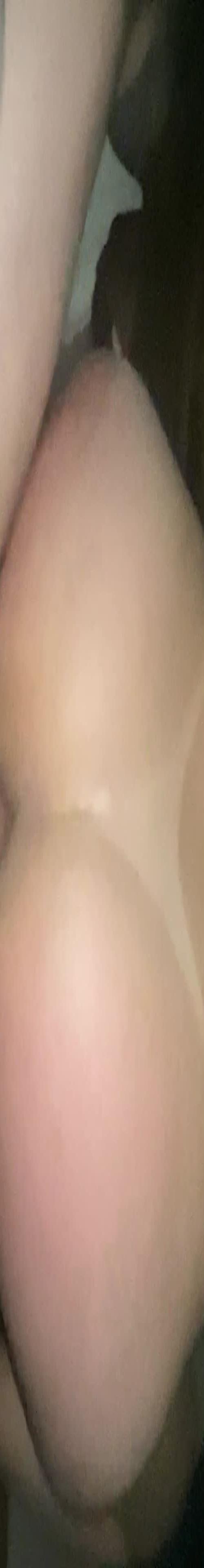 Mídia de pietro_rope