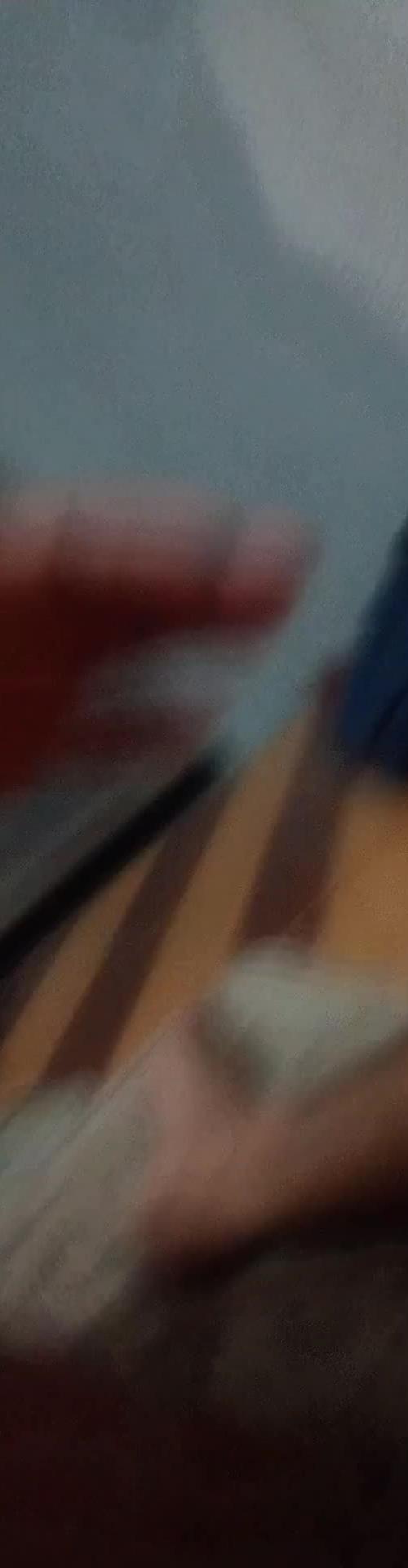 Mídia de pika_5404
