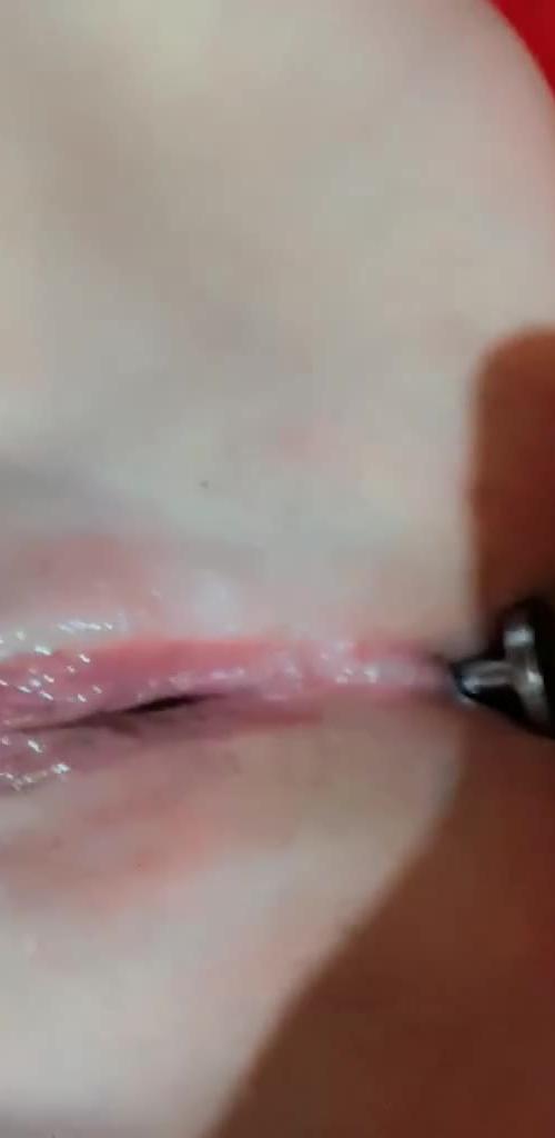 Mídia de pimenta69caliente