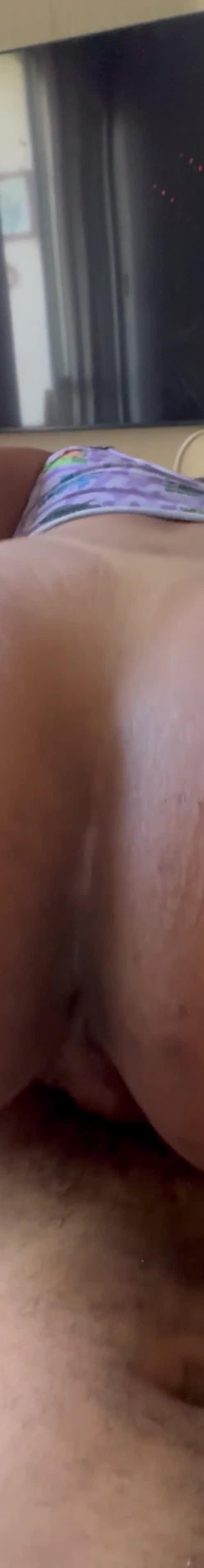 Mídia de piroca__4487