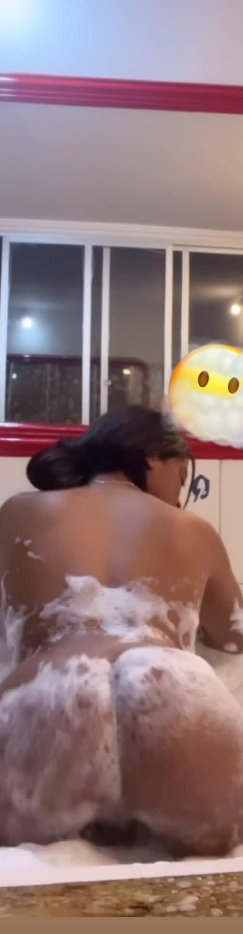 Mídia de polyketi