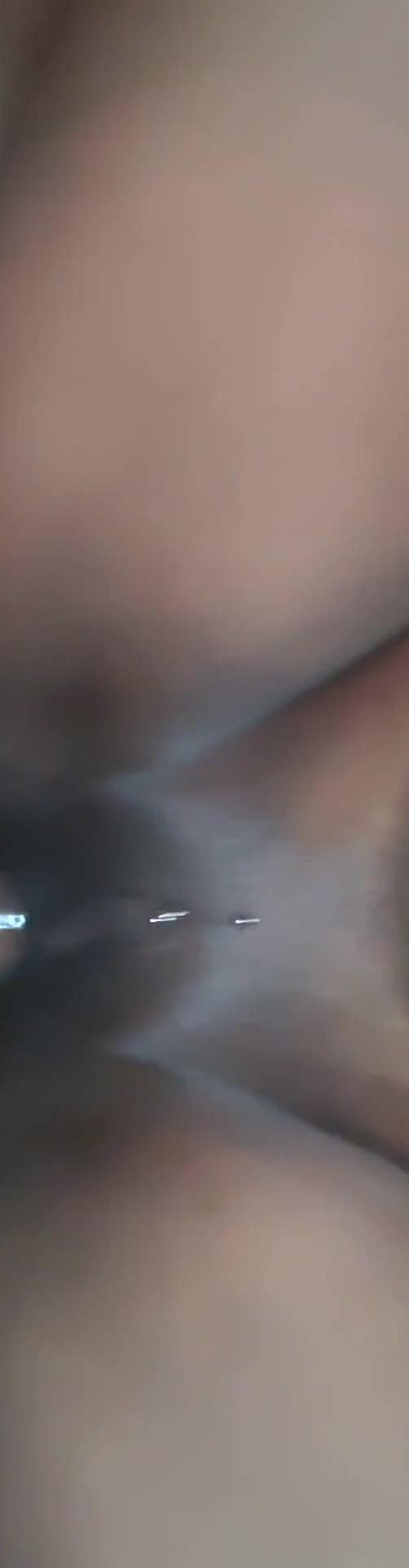 Mídia de poseidongostoso34