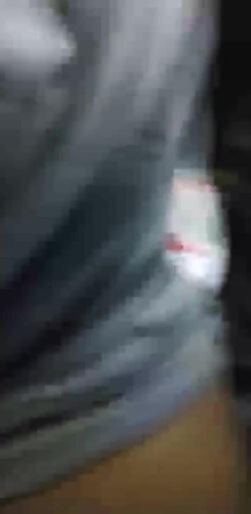 Mídia de pplegar22