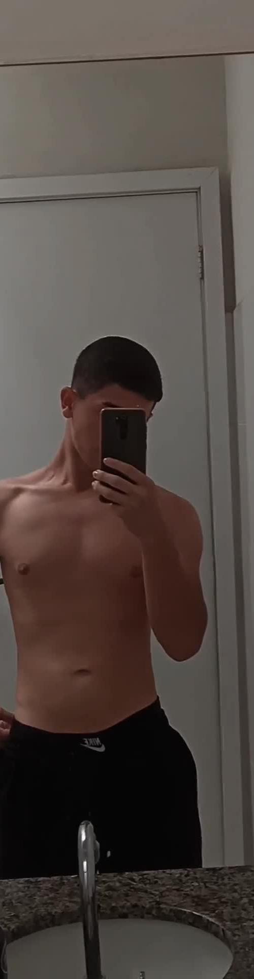 Mídia de prazer__7511