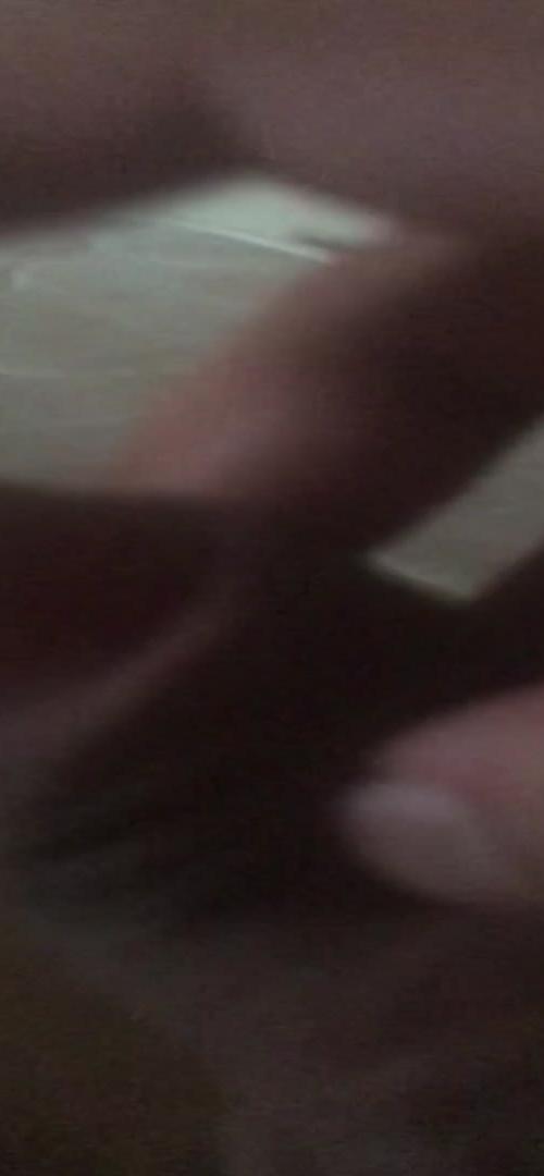 Mídia de prazer_mineirinho1