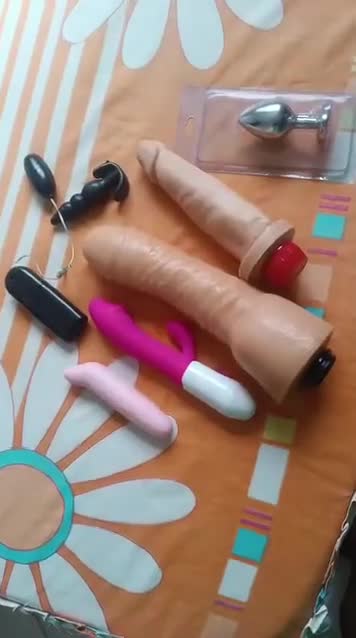 Mídia de prazer_sigiloso_69