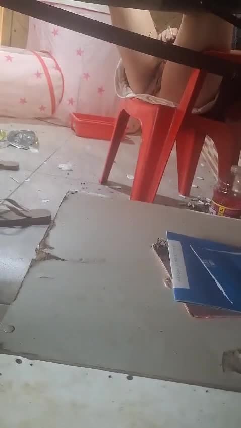 Mídia de prazeretesaoaoextrem