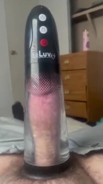 Mídia de prazergaucho5537